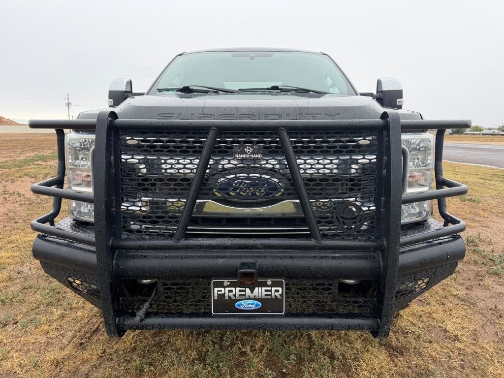 ford f-350 super duty 2022 1FT8W3BT6NEG33087 image ford f-350 super duty 2022 1FT8W3BT6NEG33087 image